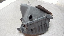 Luftfilterkasten Audi A4 Avant 1.6 8E/8H/QB6 12 Monate Garantie Sofortversand