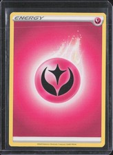 Fairy Energy Prices | Pokemon Sword & Shield | Pokemon Cards