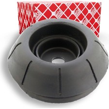 febi bilstein 106723 Federbeinstützlager für CHEVROLET LACETTI J200 Domlager