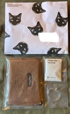 Cards Against Humanity Noelle Bapkat COMPLETE...