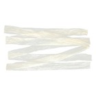 Homemade Sausage Casing Drying Sausage Casing Kitchen Sausage Accessory