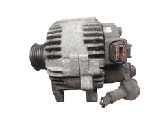 KIA SOUL Alternator 1.6 Diesel 2010 D4FB 37300-2A150