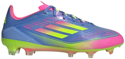 adidas F50 Elite FG Celestial Victory Pack Soccer Cleats IE1201