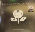 Fleetwood Mac - Greatest Hits - Purple Vinyl - New & Sealed