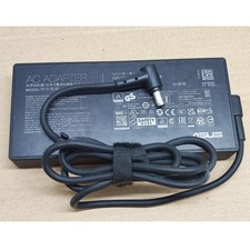 Genuine ASUS 240W AC Adapter For ASUS ROG Zephyrus M16 GU603