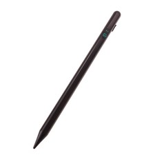 For Pixel 9a/9/10/Pro/XL - Active Digital Display Stylus Touch Pen Capacitive