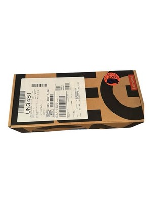 Lenovo Legion Go S 8ARP1 Ryzen Z2 Go 16GB 512GB SSD Handheld Konsole Neuwertig!
