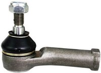 Vorderachse Rechts Denckermann D130077 Spurstangenkopf FüR Audi,Seat,Skoda,Vw