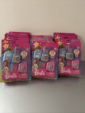 ebay category 262348 Wholesale Lot Of