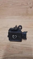 Bobine Volvo CROSS COUNTRY
