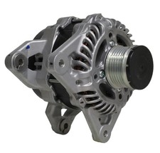 2023-2024 Nissan Altima 2.5l Alternator 23100-9hf0a