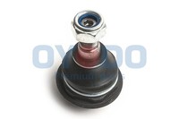 Oyodo 10Z9109-OYO Traggelenk Vorne L/R FüR Citroen Berlingo C4 Grand Picasso I