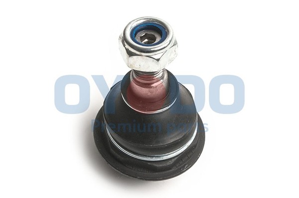 Oyodo 10Z9109-OYO Traggelenk Vorne L/R FüR Citroen Berlingo C4 Grand Picasso I-image