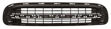 Fits Mini Roadster Front Bumper Grille (Not S/SD/JCW Models) 2011-