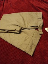 Ann Taylor Woman's Lined Dress Size 4