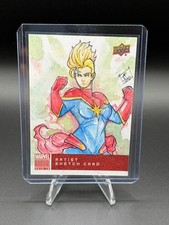 Site Contest: Win a Free Upper Deck Hobby Box 4