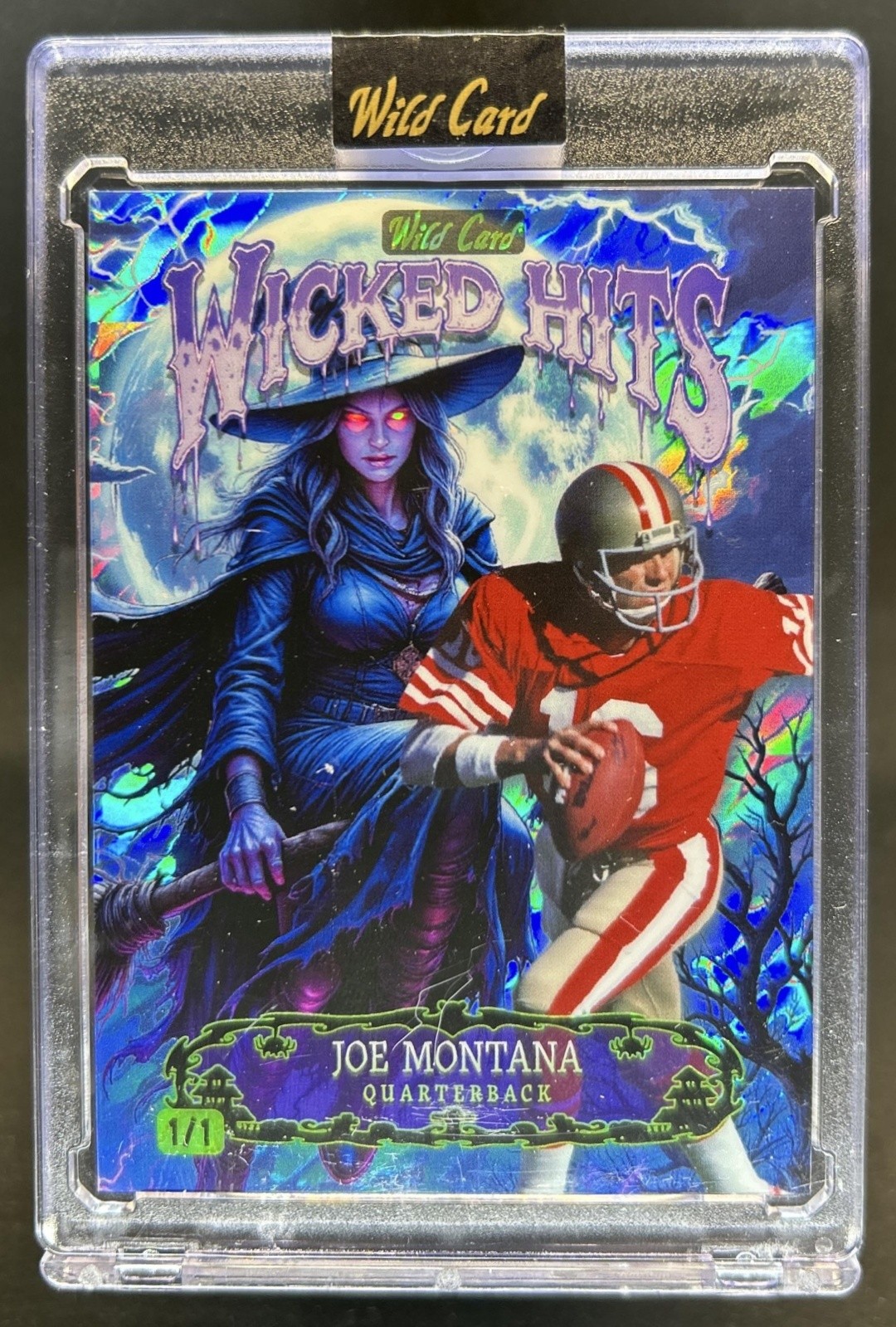 Ebay Item For Sale