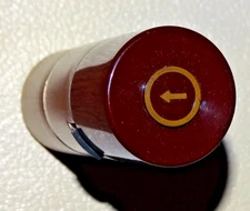 Vintage VM Voice of Music 45 rpm Spindle Stacking Automatic Adapter RCA Zenith's