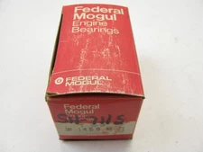 Federal Mogul 1459M Camshaft Bearing Set STD 59-80 Ford 1.0L 1.2L 1.3L 1.5L 1.6L