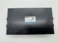 OEM Subaru 88281SG270 Integrated Control Modu...