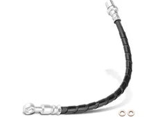 For 2000-2011 Subaru Outback Clutch Hose APR 37927RJKF 2004 2005 2001 2002 2003