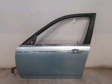 Porte avant et accessoires Rover 75
