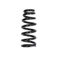 Fahrwerksfeder KYB K-Flex RH2943