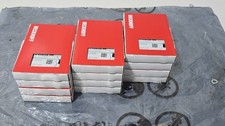 BECKHOFF KL2408 8-channel Digital Output Terminal 24V KL 2408 Lot of 10