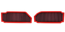 Bmc For 20 Mercedes-benz Amg Gt 63 S G 63 Sl 63 S 63 Replacement Panel Air Bmc For 20 Mercedes-benz Amg Gt 63 S G 63 Sl 63 S 63 Replacement Panel Air