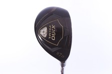 XXIO Prime 12 28 7H Hybrid Regular Flex XXIO SP-1200 Very Good