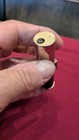 Vintage Nimrod Pipeliter Pipe Lighter Untested  — photo 4