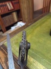 001 bookbinding tools