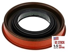 GM Genuine Parts 291-315 12471686 Rear Axle Shaft Seal