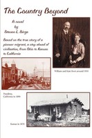 Steven L. Birge | The Country Beyond | Taschenbuch | Englisch (2000) | iUniverse