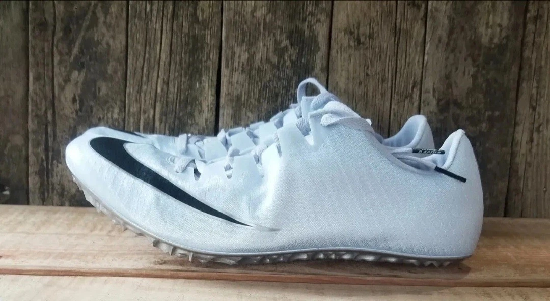 Las mejores ofertas en Nike Superfly Elite Hydrogen Blue | eBay