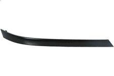 Headlight trim BLIC 6502-07-8122212P