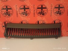 ALFA ROMEO ALFETTA GTV6 GRIGLIA PRESA ARIA SOTTO PARABREZZA 113155749300