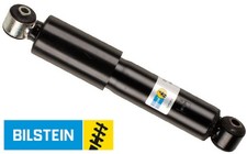 BILSTEIN 19-165967 Stoßdämpfer Stossdämpfer Hinterachse Hinten für Fiat 