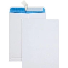 Quality Park Tinted Catalog Envelopes (qua-41415) (qua41415)