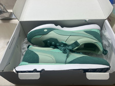 Pokémon x Puma Rider FV Bulbasaur Men s Size...