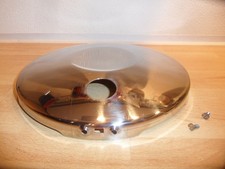 WMF Deckel ohne Griff für Schnellkochtopf Super 3 Kochtopf Topf