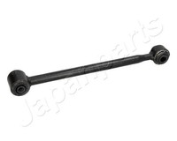 Japanparts Querlenker Dreieckslenker BS-2016 FüR Rx MCU15 Lexus 300 Awd