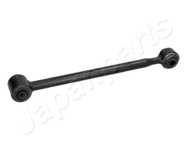 Japanparts Querlenker Dreieckslenker BS-2016 FüR Rx MCU15 Lexus 300 Awd-image