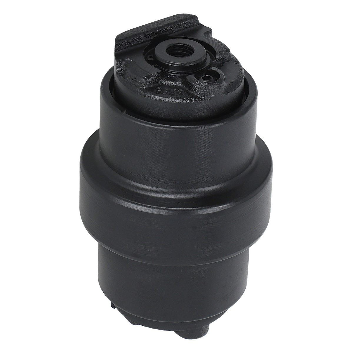 Track Bottom Roller for John Deere 50D Hitachi ZX50U2 Mini