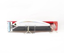 Yo Zuri Mag Minnow 125 Floating Lure R1140-HDW (3704)