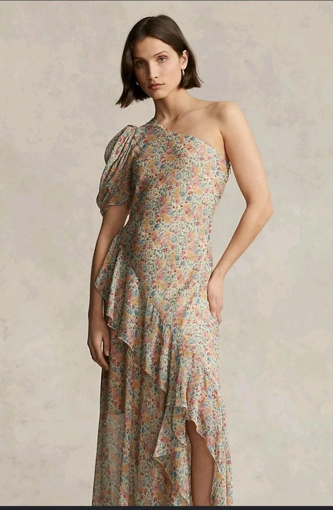 mini white corset dress Sassy Shortcake Liv Off-White Embroidered Hem Linen Import_0507 luxe Cotton Poplin Color:Blue/Pink Fairytale