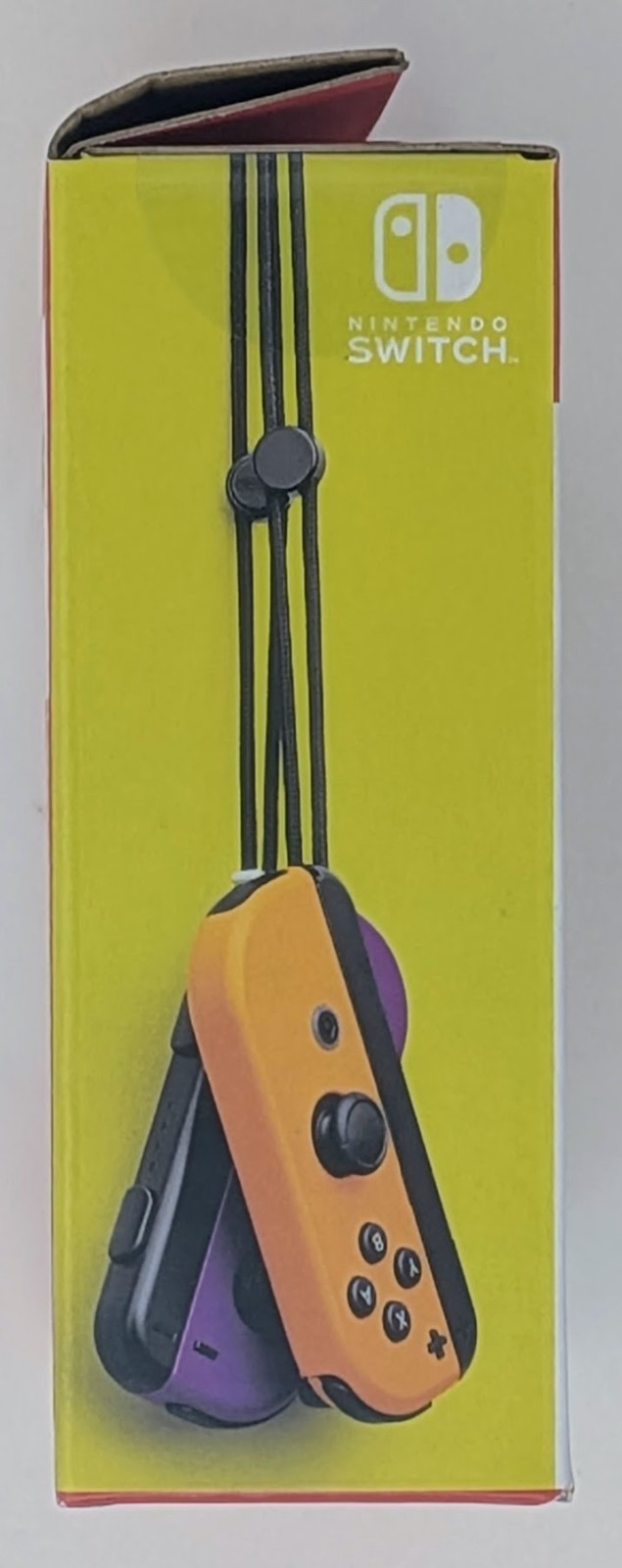 Foto 4 di 6