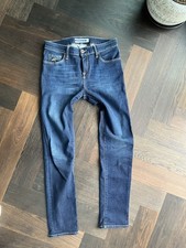 Jacob Cohen Jeans Kimberly