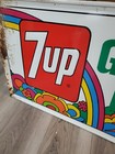 Bild 7 von 24