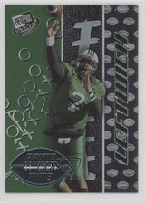 2003 Press Pass Prime Time Byron Leftwich #PT5 0y59